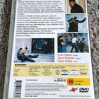 Kostoisku - DVD (Suomijulkaisu) - pikkukuva 2