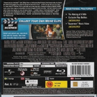 8 Mile - (Blu-ray) - pikkukuva 2