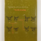 Helen Hoover : The Gift of the Deer - pikkukuva 2