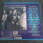 CORROSION OF CONFORMITY Blind LP - EKA PAINOS 1991 - pikkukuva 2