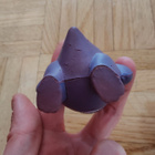 Pokemon Gengar stressilelu - pikkukuva 4