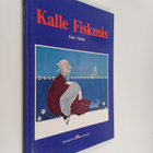 Gua Vainio : Kalle Fiskmås - pikkukuva 1