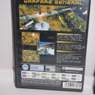 pc command & conquer generals (CIB) - pikkukuva 2