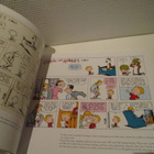 Calvin and Hobbes Sunday Pages (Bill Watterson) - pikkukuva 2