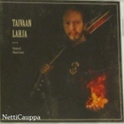 Samuli Saarinen • Taivaan Lahja CD - pikkukuva 1
