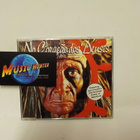 Andre Moraes, Igor Cavalera, Andreas Kisser - No coracao CDS - pikkukuva 1