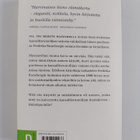 Merete Mazzarella : Fredrika Charlotta, o.s. Tengström : ... - pikkukuva 2