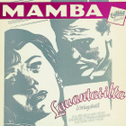 Mamba • Lauantai-Ilta CD - pikkukuva 1