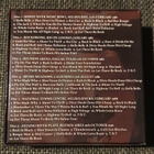 AC/DC: Radio Lucifer 6xCD - pikkukuva 2