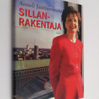 Anneli Jäätteenmäki : Sillanrakentaja - pikkukuva 1