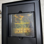 Spec Ops Cd-peli pc:lle - pikkukuva 4