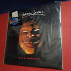 HAREM SCAREM - LO & BEHOLD M-/M- LP AUSTRALIA -88 PRESS - pikkukuva 1