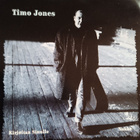 KUVAPUSSI SINGLE -LEVY: TIMO JONES - pikkukuva 1