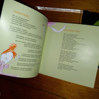 Loiskis – Sankarihommia – CD - pikkukuva 3