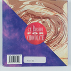 Pamela Allardice ym. : A Passion for Chocolate - How to T... - pikkukuva 2