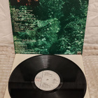 Freeman 2. lp - pikkukuva 2