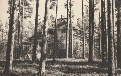 HELMARI