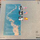 McLaughlin-Di Meola-De Lucia: Passion, Grace & Fire LP - pikkukuva 2
