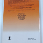 Adult education and democratic citizenship - pikkukuva 2
