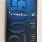 Verouudistus 2005 - pikkukuva 1