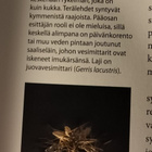 Rantojen hyönteiset Sami Karjalainen - pikkukuva 5