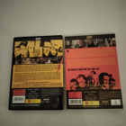 kill bill 1 & 2 pakettina - pikkukuva 2