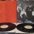 The Ventures – Portrait 2 LP - pikkukuva 2