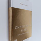 Heikki Aittokoski : Onnellisten saari - pikkukuva 1