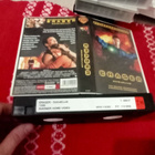 Eraser suojelija Vhs - pikkukuva 1