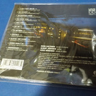 HURRIGANES - ROADRUNNER REMASTEROITU SUPER AUDIO CD - pikkukuva 2