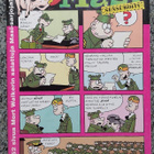 Härski Masi - pikkukuva 1