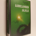 Rauno Koivusaari : Aarrelaivojen jäljillä : Rauno Koivusa... - pikkukuva 1