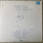 [LP] JETHRO TULL: REPEAT - THE BEST OF JETHRO TULL VOL. II - pikkukuva 2