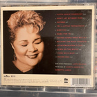 ETTA JAMES - Matriarch Of The Blues cd - pikkukuva 2