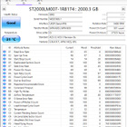 Seagate Expansion 2 TB 3,5" HDD USB 3 - pikkukuva 3