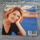 Katriina Honkanen-Valo Lentää - pikkukuva 2