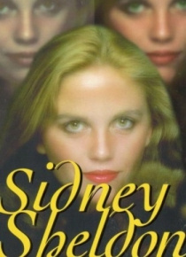 Sidney Sheldon - Kerro minulle unesi