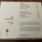 Edu Kettunen - Lentäjän Poika - pikkukuva 3