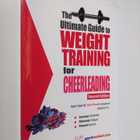 Robert G. Price : The Ultimate Guide to Weight Training f... - pikkukuva 1