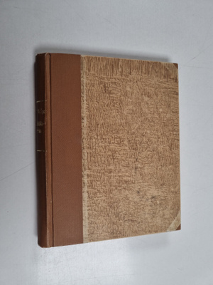 Friedrich Gerstäcker : Seikkailumatka