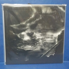 HORNA / BEHEXEN - S/T M/M- FIN 2004 1ST PRESS LP - pikkukuva 2