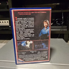 Invasion USA VHS - pikkukuva 2