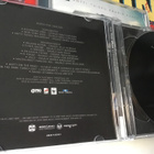 Antti Tuisku Aikaa cd + dvd 2007 BMG - pikkukuva 2