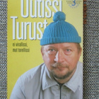 Markku Heikkilä UUTISSI TURUST-ei virallissi, mut torellissi - pikkukuva 1