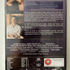 Henry & June - DVD - pikkukuva 2