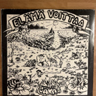Säkä - Elämä voittaa ORIG. LP - pikkukuva 1