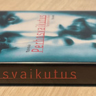 Perhosvaikutus (2004) Ashton Kutcher & Amy Smart (2DVD) - pikkukuva 3