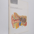 David Myers : Otologic Diagnosis and the Treatment of Dea... - pikkukuva 1