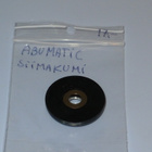 Abumatic - pikkukuva 2