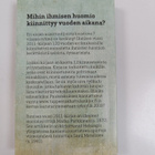 Sami Metelinen : Ihmisen vuosi 2011 - pikkukuva 2